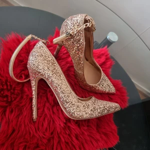 New shoes  - The price can be discussed 