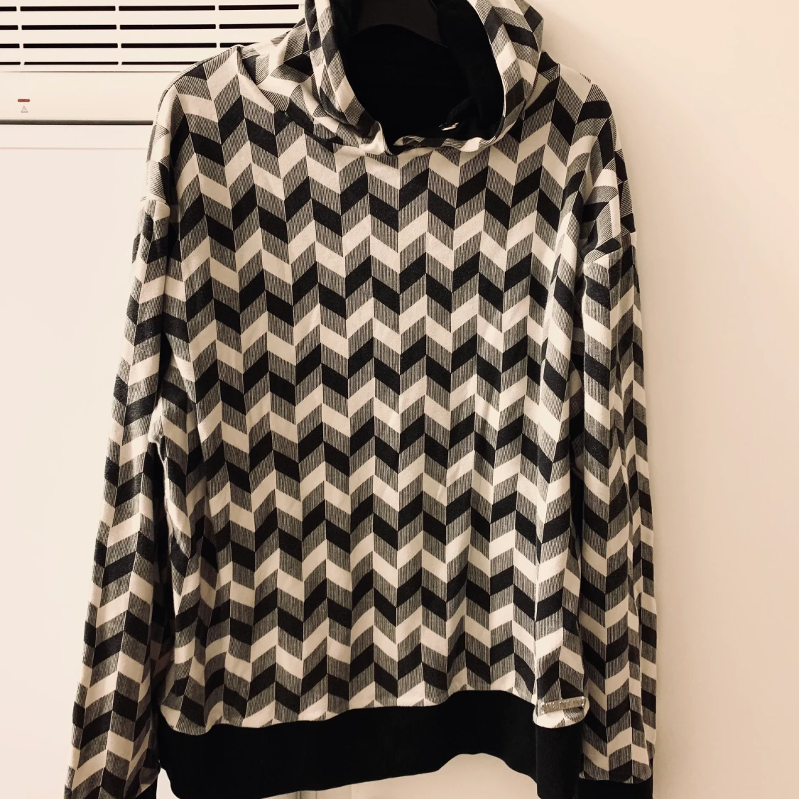 Hoodie från Jack & Jones - 90