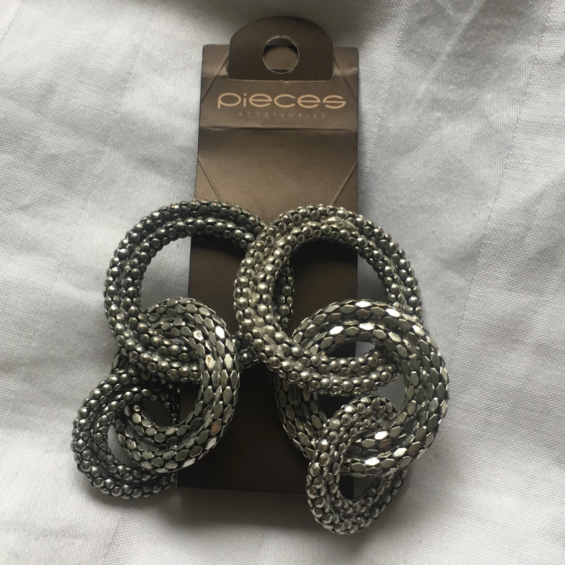 Örhängen 👀 - 91