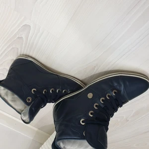 Novita - Skor från novita märke 