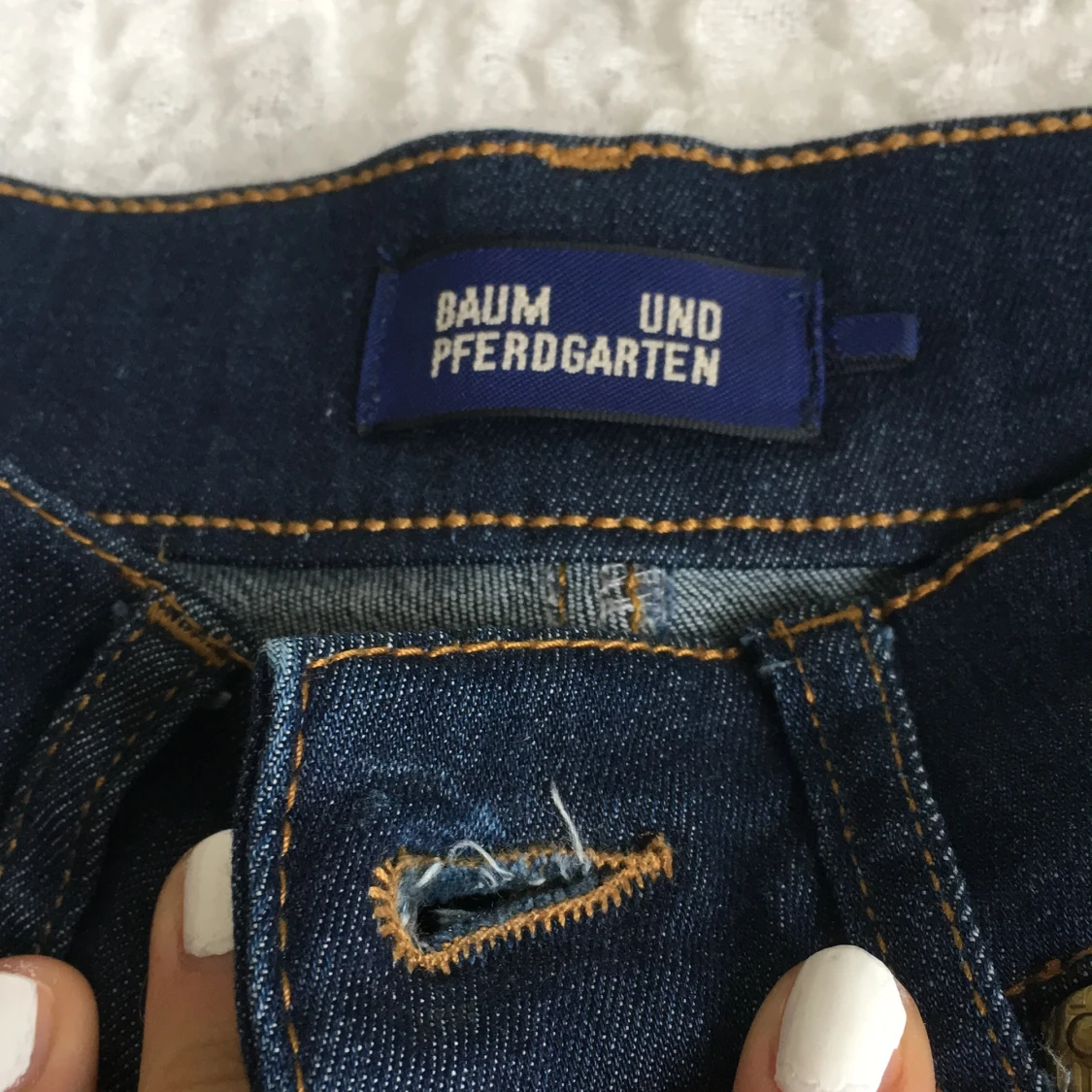Jeans! - 90