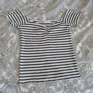 Tight fin tröja - Super fin 