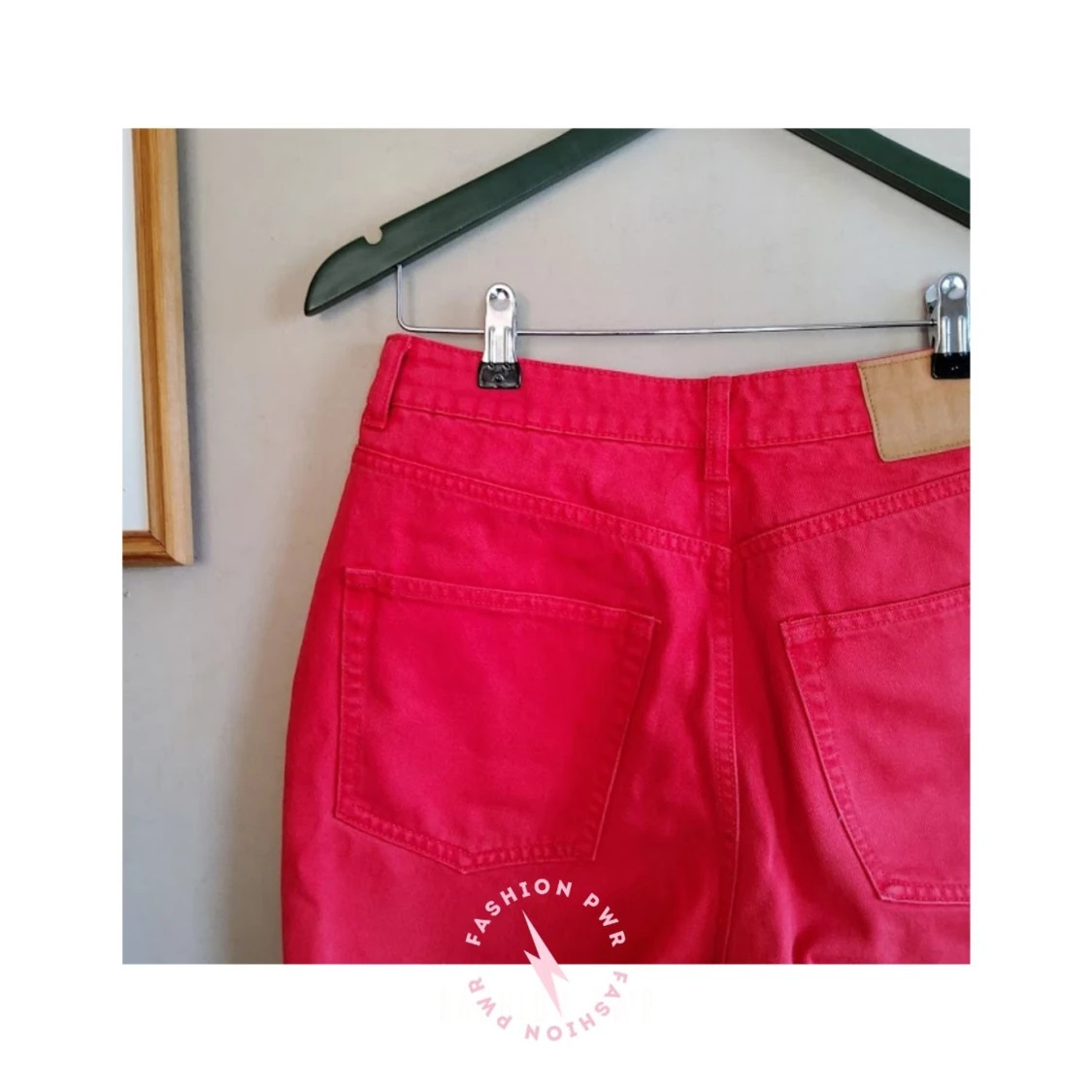 The fashionista - 91