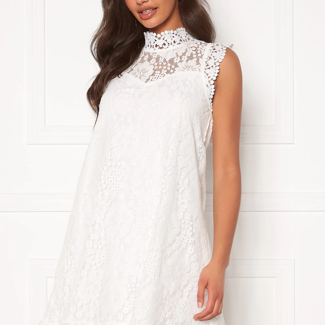 Studentklänning Dry lake