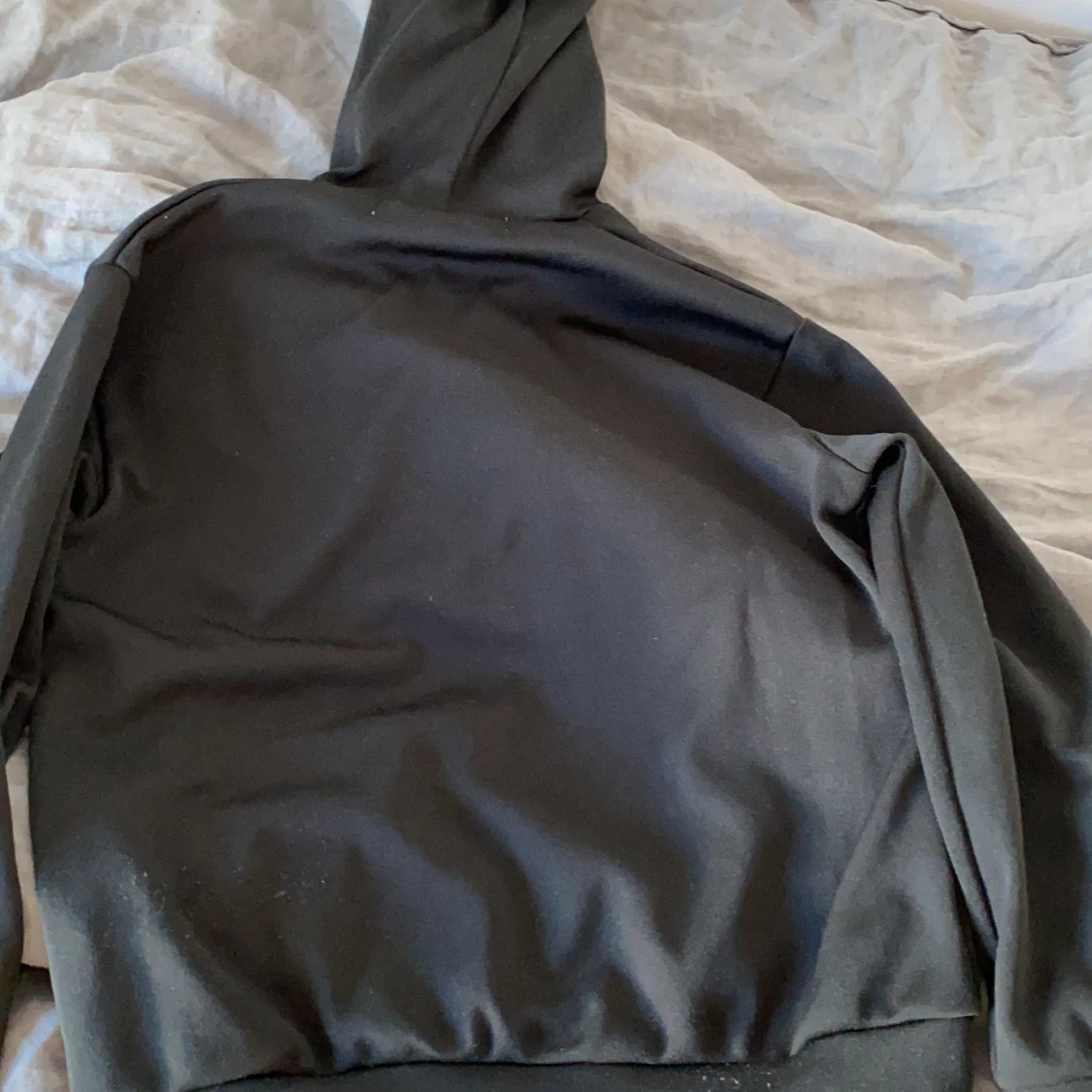 Comme des Garçons hoodie - 40