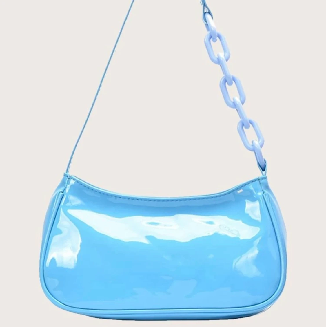 🦋Axelväska🦋 - 90