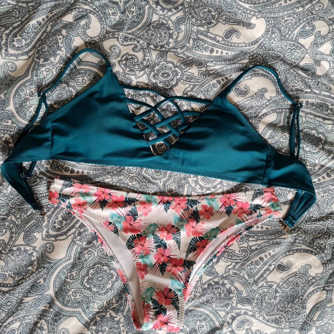 Bikini