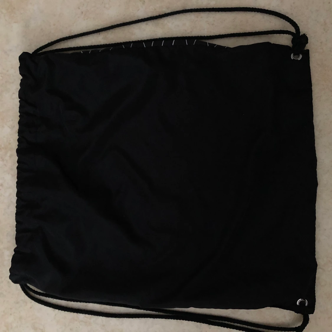 svart väska🖤 - 90