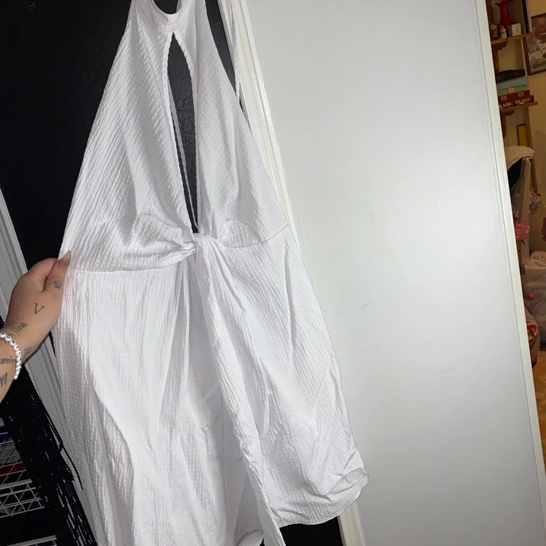 Klänning, ASOS - 90