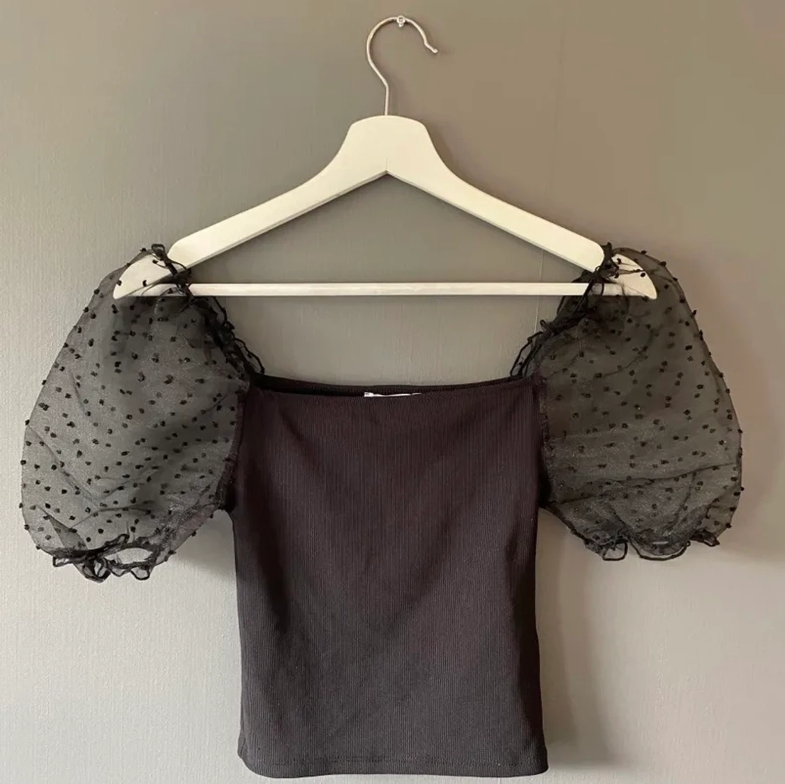 fest topp GRATIS FRAKT