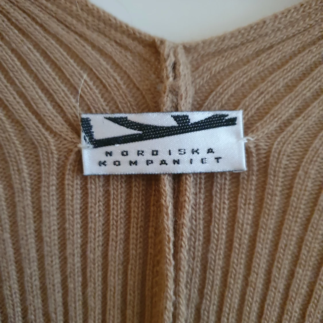 Poncho NK one size - 91