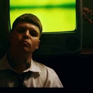 Yung Lean biljetter  - Hej säljer 2st Yung Lean biljetter till den 4e december. Jag skickar biljetterna på mail till dig. Inget pris är satt utan diskuteras i chatt men köptes för ca. 1000kr💕