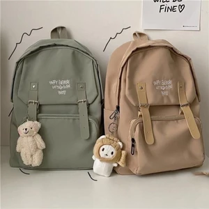 VÄSKA - Beställer för dig från hemsidan aliexpress!:)