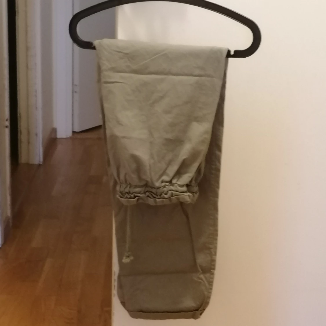 Byxor st M från bikbok