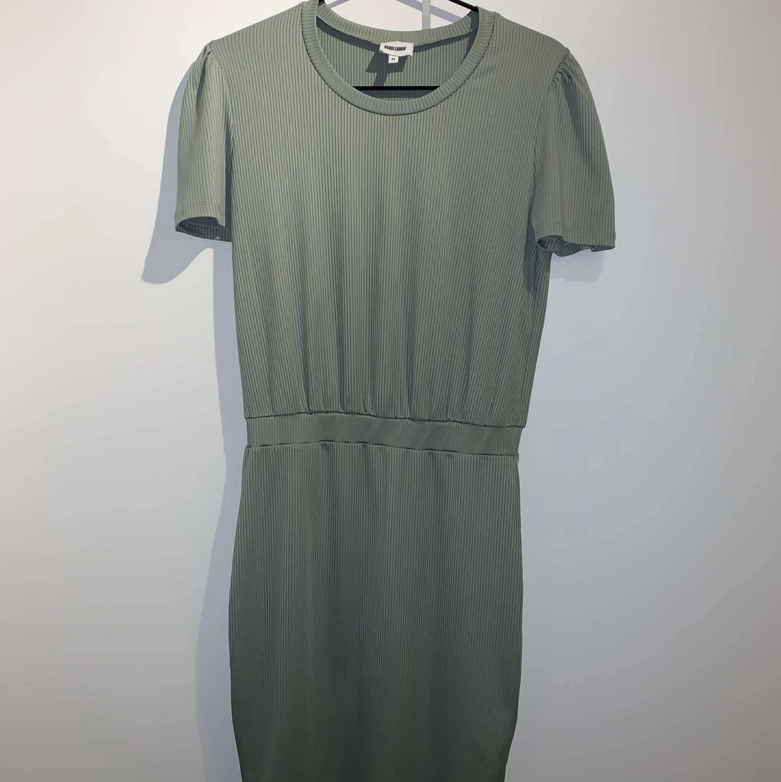 Klänning, Bubbleroom, M - 90