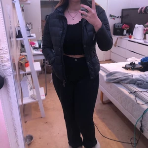 Rockandblue jacka  - En jätte fin vinterjacka från rockandblue i storlek 38 