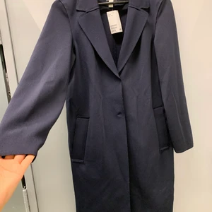 Helt ny Kappa - Storlek 32 men mer som en S , helt ny 