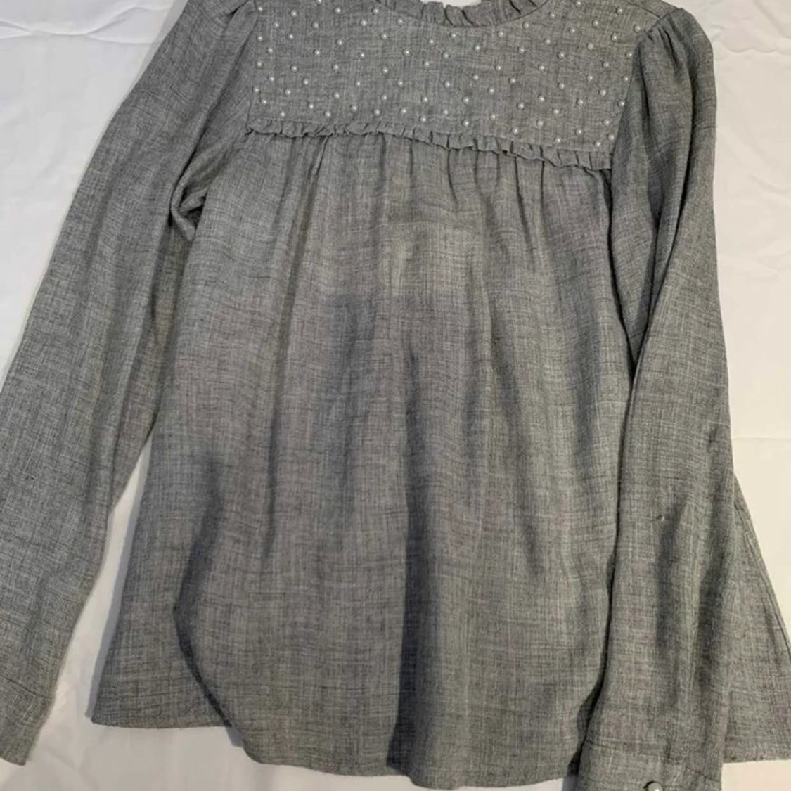 Alla tre för 50kr styck  - 90