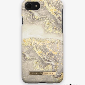 Idel of Sweden skal  - Ett idel of Sweden skal för 100 kr till iPhone 7. Nästan helt nytt och nästa aldrig använt 