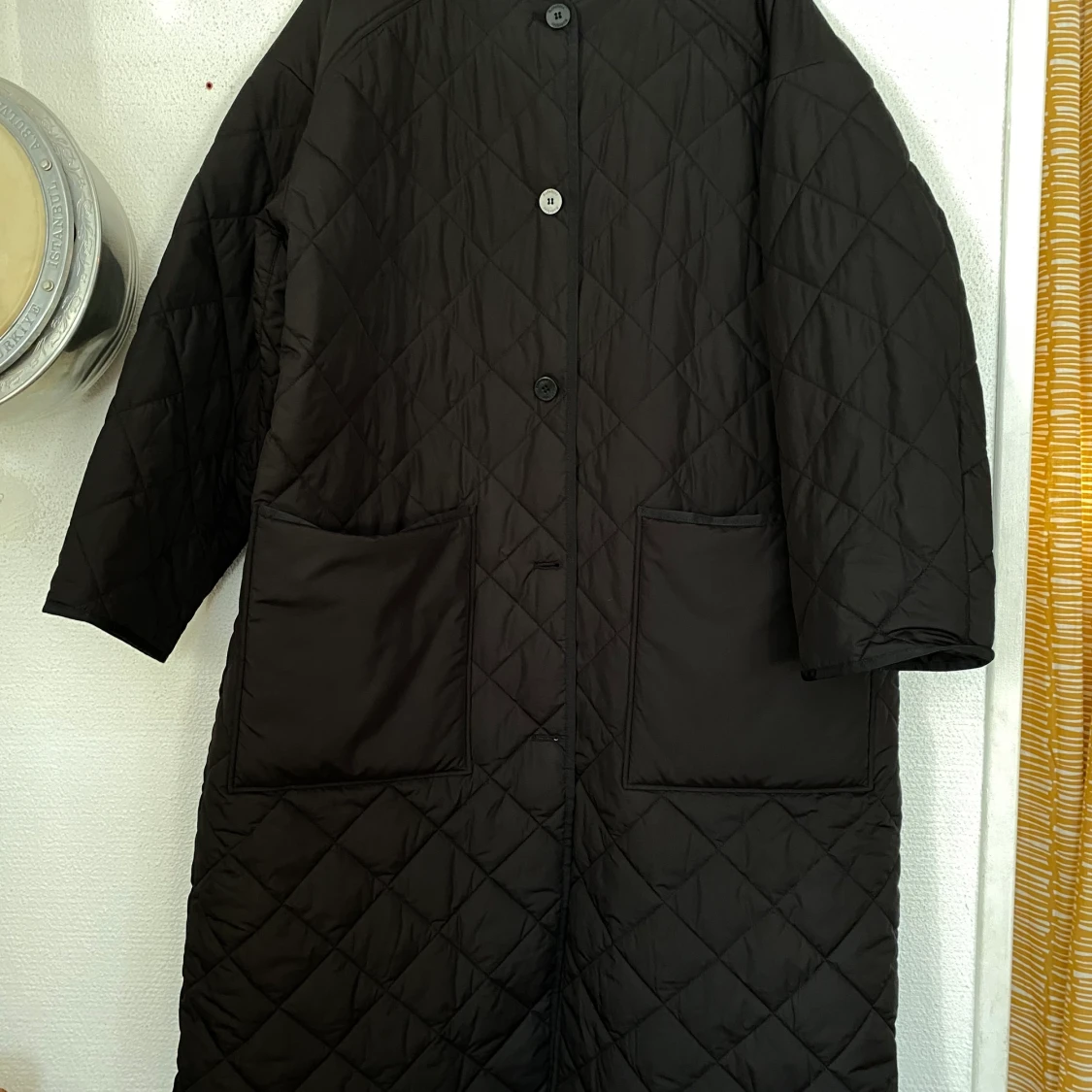 Rodebjer Sandler jacka - 90