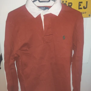 Ralph Lauren - Ralph Lauren piké fynda billigt 