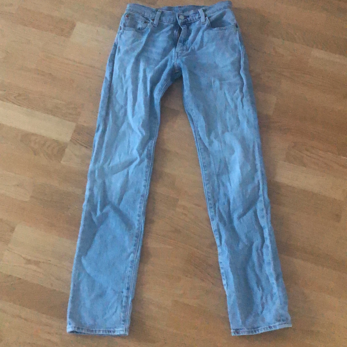 Levis 511