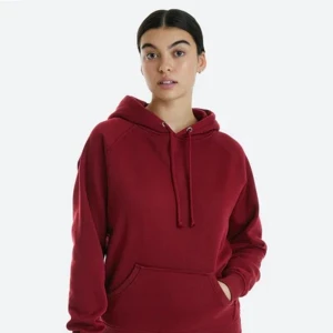 Hoodie - Används inte längre!