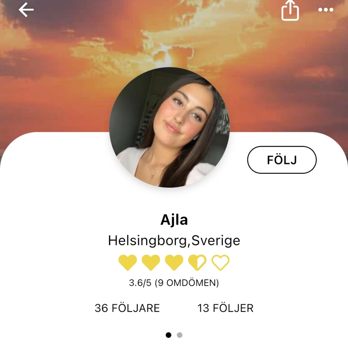 Respektlösa användare - 91