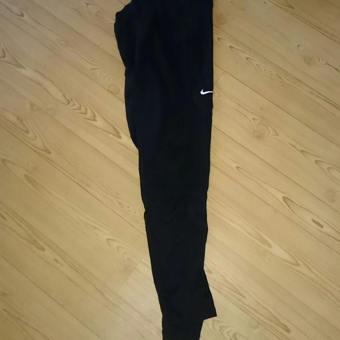 Nike tights