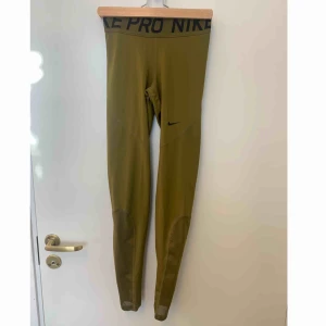  - använda endast en gång