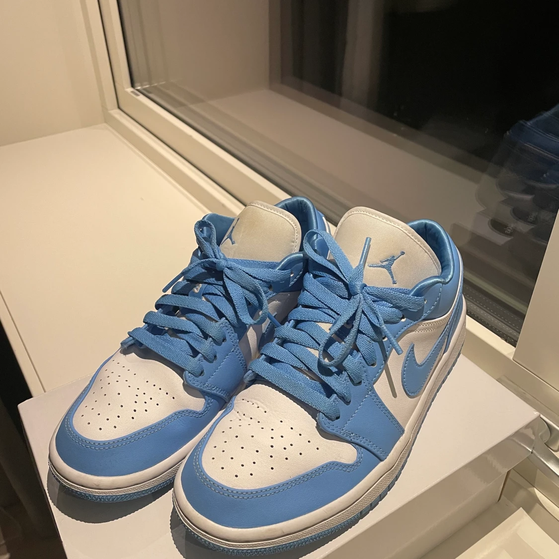 40,5 - 90