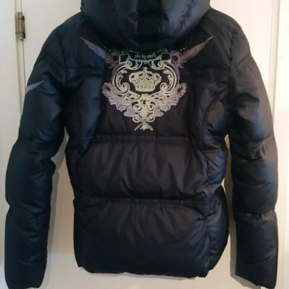 Jacka från Esprit. Storlek M - 90