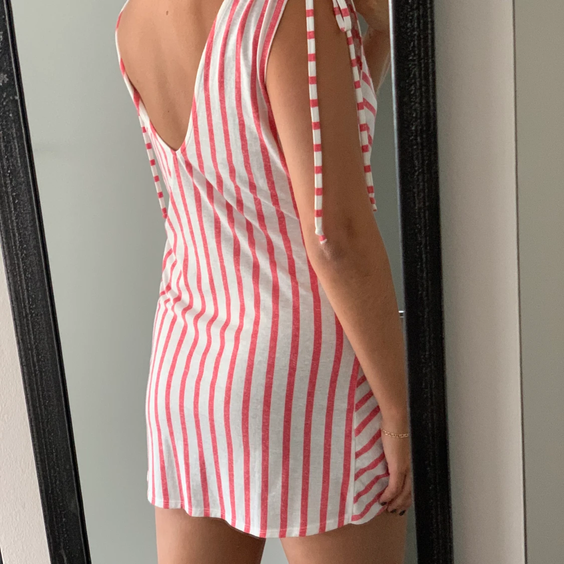 Strandklänning - 91