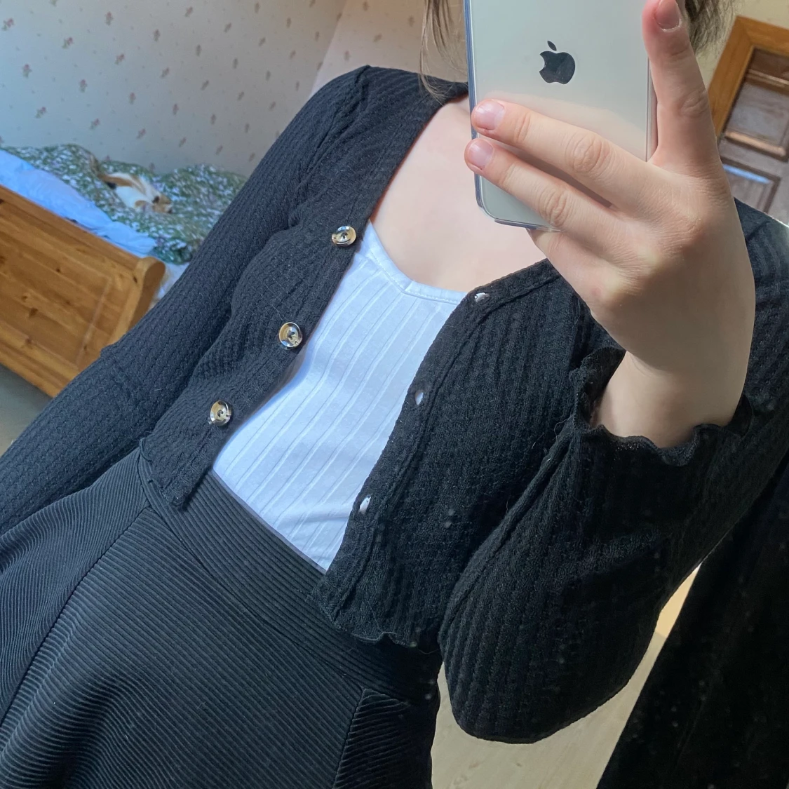Blus