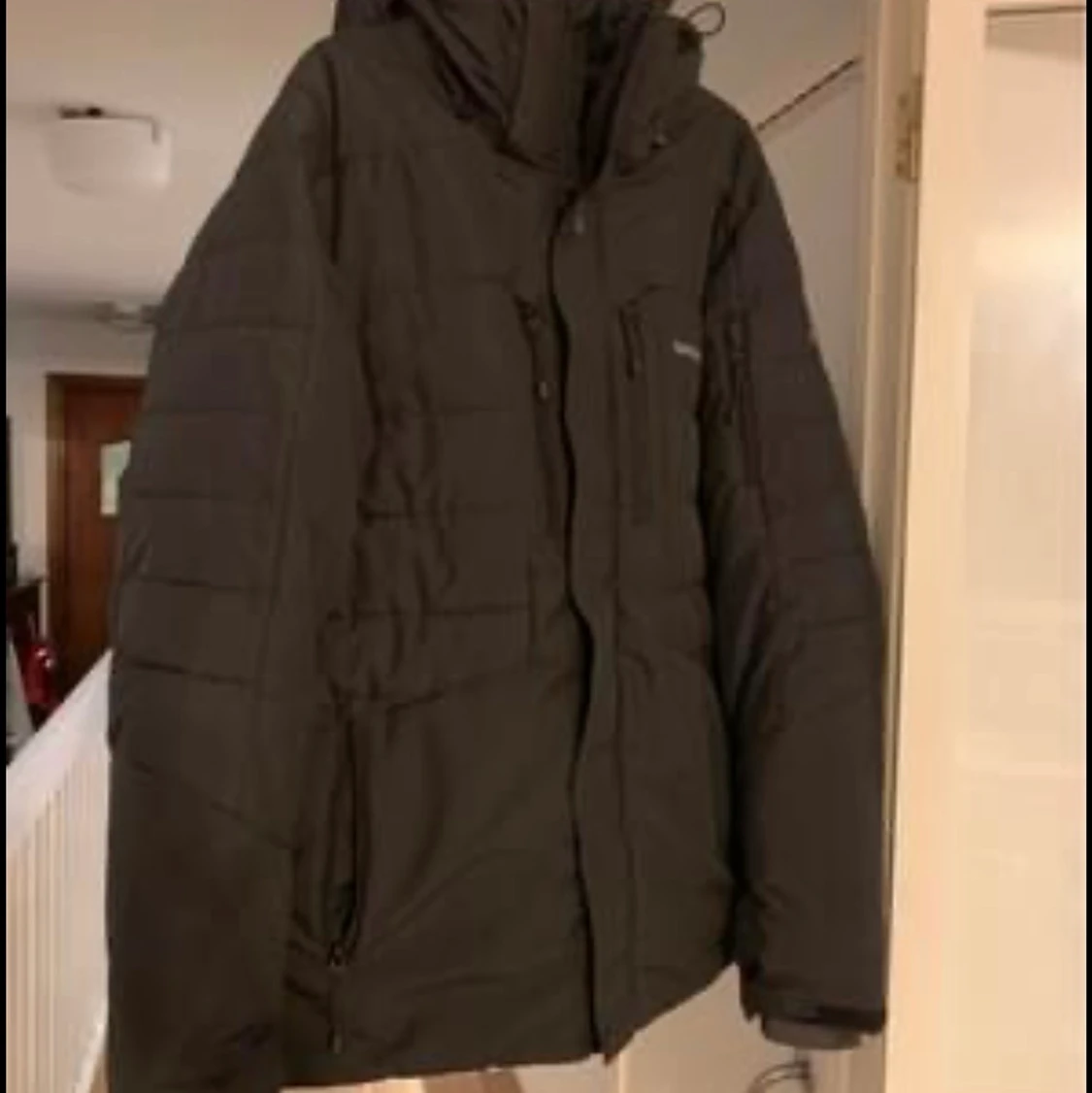 Peakpreformance jacka  - 90