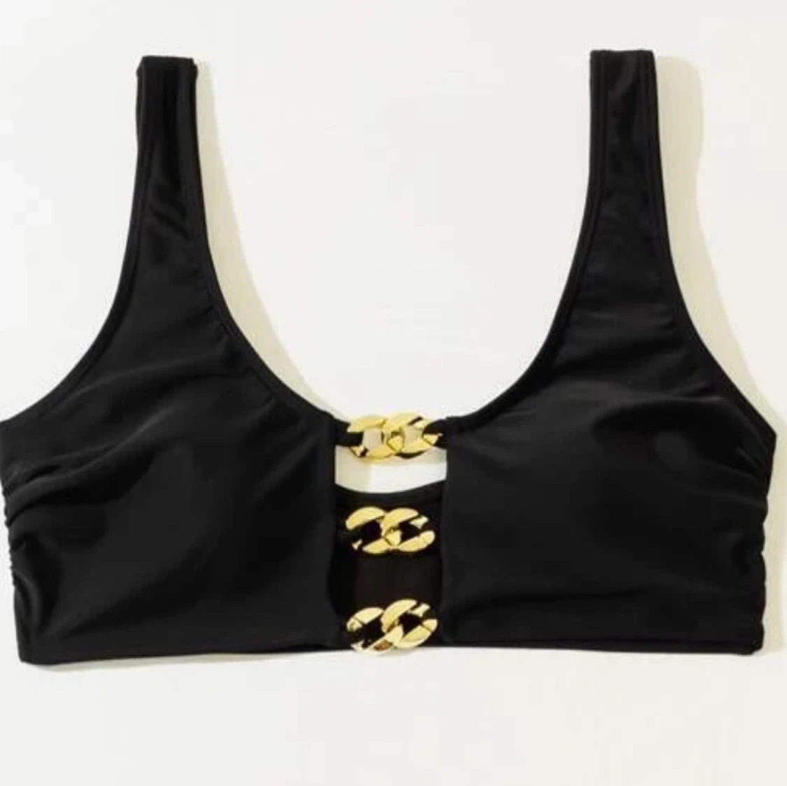 Bikini överdel - 90