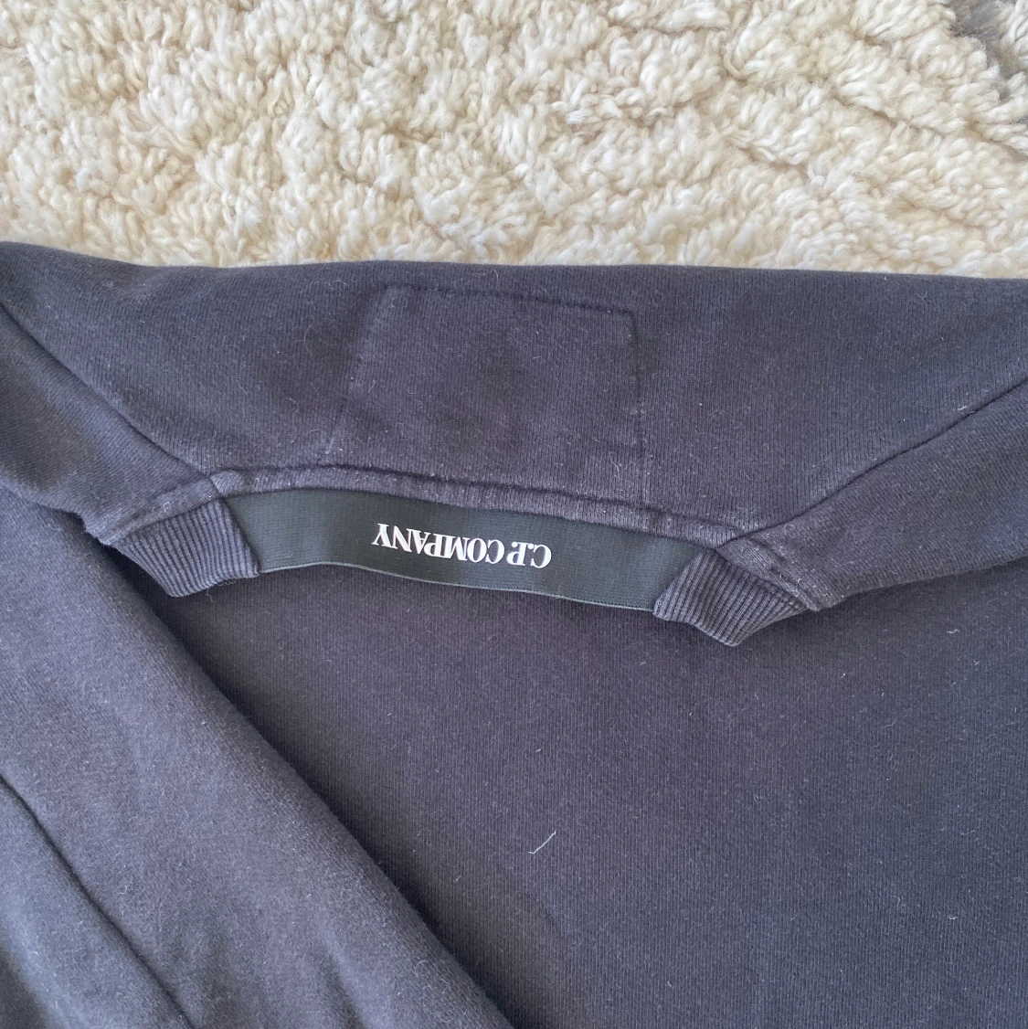 Cp company tröja - 91