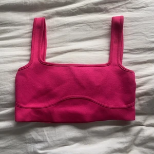 Topp från zara - Strl s och i bra skick