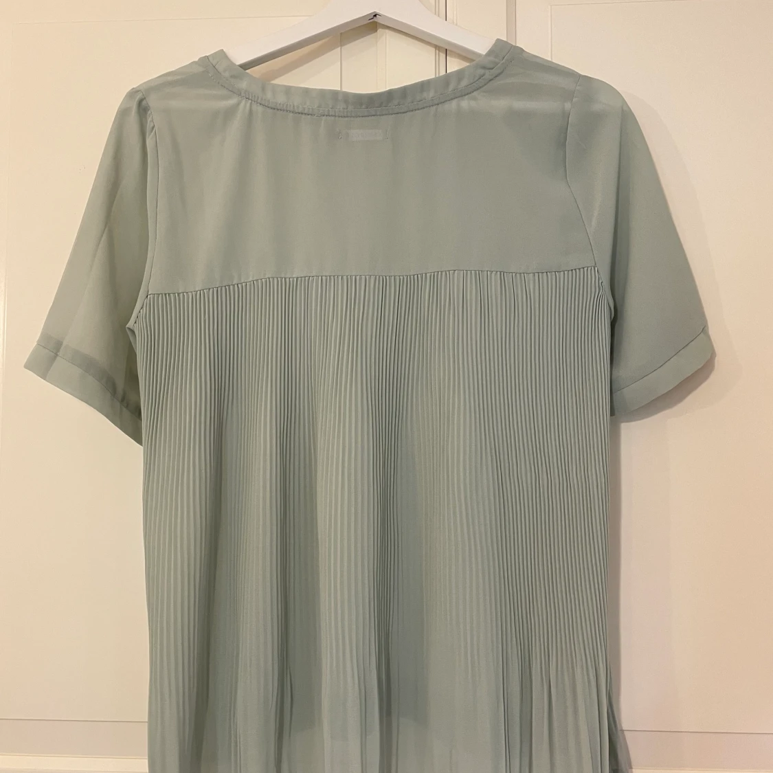 Tröja från x&circle  - 90