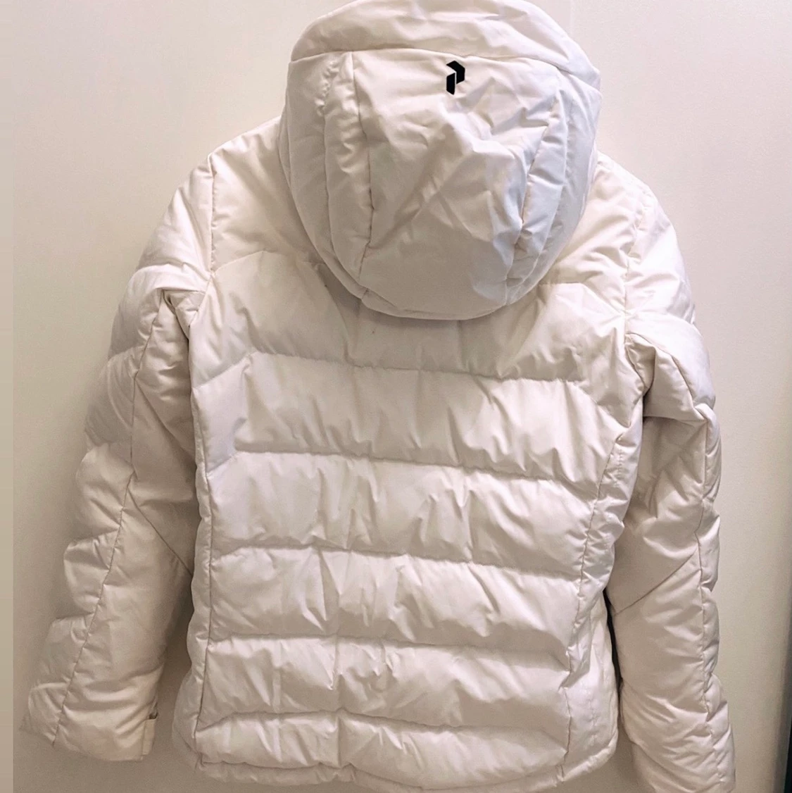 Peak performance dunjacka - 90