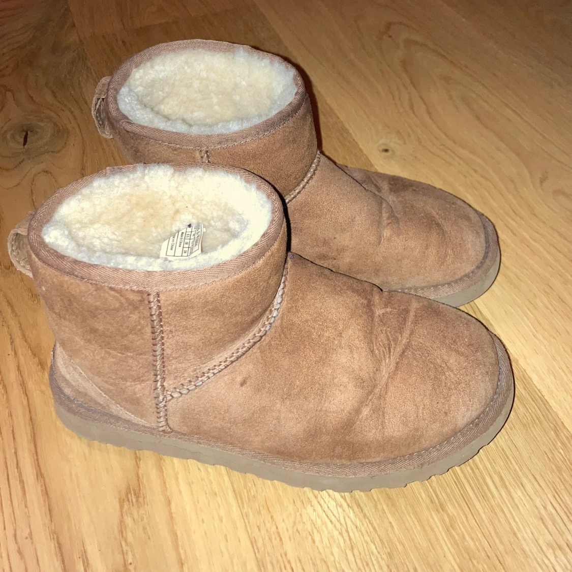 uggs 38! - 90