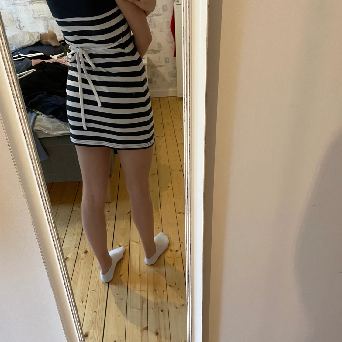 Fin sommarklänning! - 91