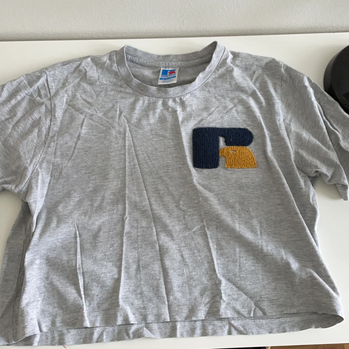 T-shirt från Russel Athletic - 90