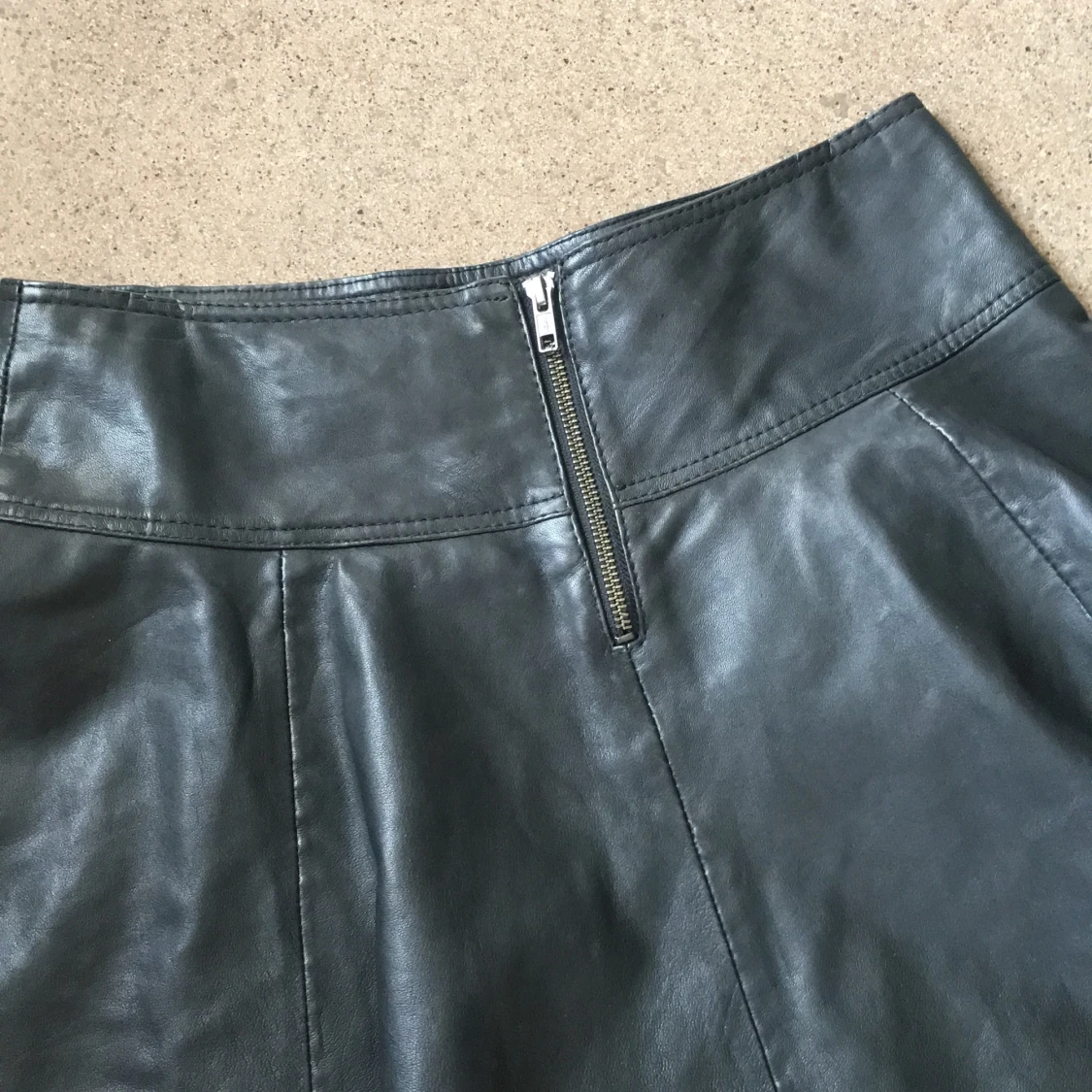 Skintjol från Gestuz  - 91