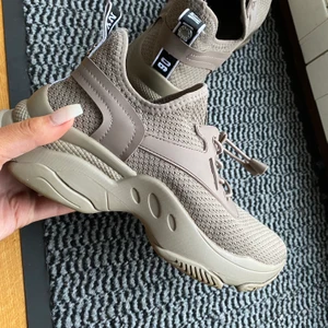 Steve Madden sneakers  - .