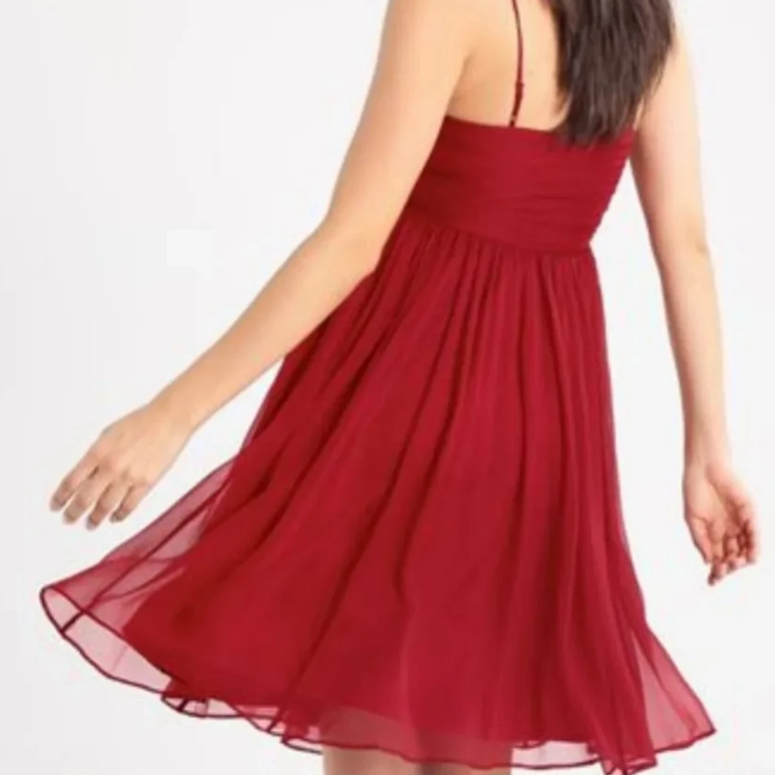 Anna Field cocktail dress  - 91