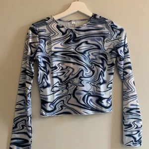 Cooling - Helt oanvänd!