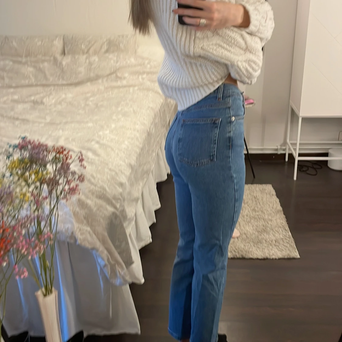 Jeans - 90