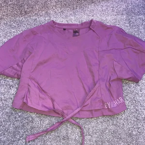 Gymshark tröja - Aldrig använd!💖