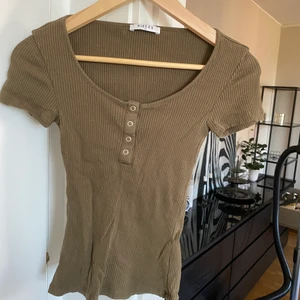 T-shirt Stl xs - T-shirt Stl xs